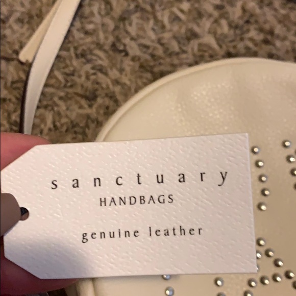 Purse - Picture 5 of 5